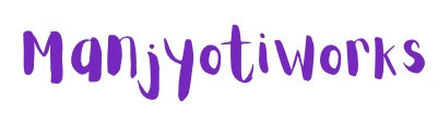 Manjyotiworks