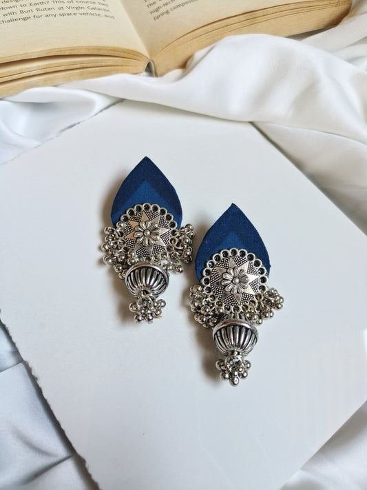 Aliya Earrings