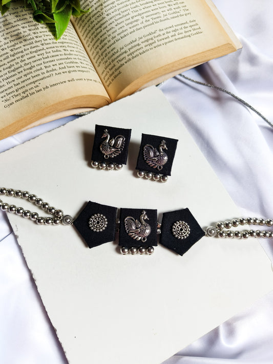 Mayuri set