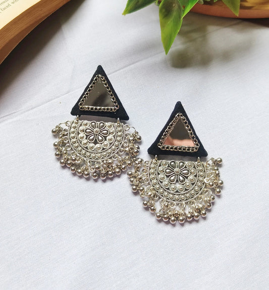 Anika earring