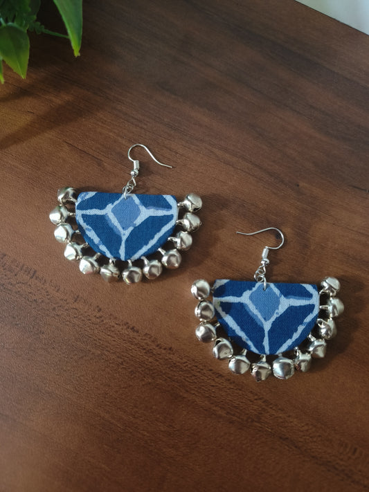 Anika earrings